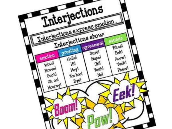 TILL Foreign and English Speaking Classes TILL Foreign and English Speaking Classes photo 4